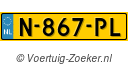 N867PL