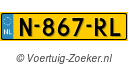N867RL