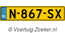 N867SX