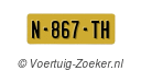 N867TH