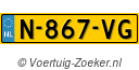 N867VG