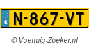 N867VT
