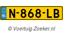N-868-LB