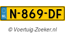 N869DF