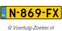 N869FX