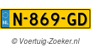 N869GD