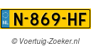 N869HF