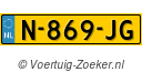 N869JG