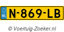 N-869-LB