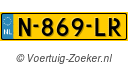 N869LR