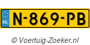 N869PB