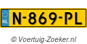 N869PL