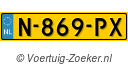 N869PX