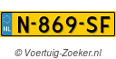 N869SF