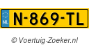 N869TL