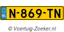 N869TN