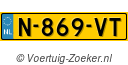 N869VT