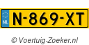 N869XT
