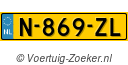 N869ZL