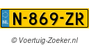 N869ZR