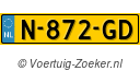 N872GD
