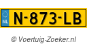 N873LB