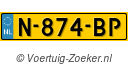 N874BP