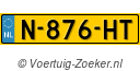 N876HT