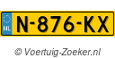 N876KX