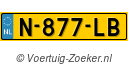 N877LB