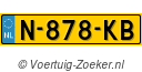 N878KB