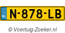 N878LB