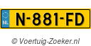 N881FD