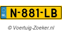 N881LB