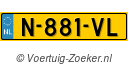 N881VL