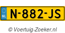 N882JS