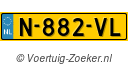 N882VL