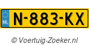 N883KX