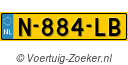 N884LB