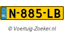 N885LB