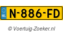 N886FD