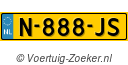N888JS