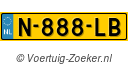 N888LB