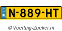 N-889-HT