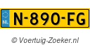 N890FG