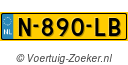 N890LB