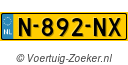 N892NX