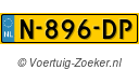 N896DP