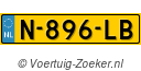 N896LB