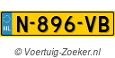 N896VB